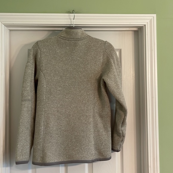 Clemson Tigers women’s’ Jacket Size M - Picture 3 of 4